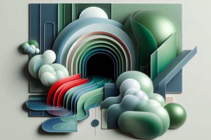 PROSA. I veckans utgåva av Littestraden kan vi presentera den starka debutnovellen ”Ronny min vän” av Axel Bard Bringéus. Littestraden, novell, novellkonst, prosa, Prosa & poesi, skrivande