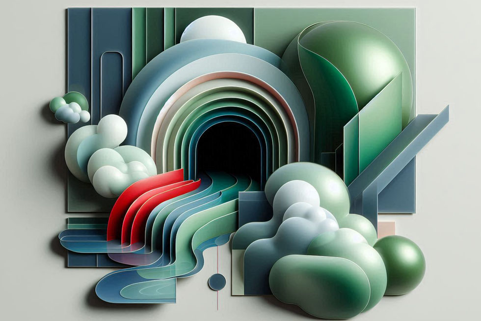 PROSA. I veckans utgåva av Littestraden kan vi presentera den starka debutnovellen ”Ronny min vän” av Axel Bard Bringéus. Littestraden, novell, novellkonst, prosa, Prosa & poesi, skrivande