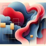 PROSA. Inför helgen har vi nöjet att publicera novellen ”Dottern” av den välmeriterade författaren Else-Britt Kjellqvist. novell, Else-Britt Kjellqvist, Prosa & poesi, novellkonst, berättarkonst, skrivande, Littestraden