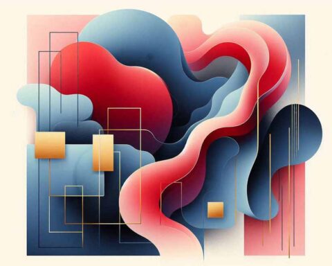 PROSA. Inför helgen har vi nöjet att publicera novellen ”Dottern” av den välmeriterade författaren Else-Britt Kjellqvist. novell, Else-Britt Kjellqvist, Prosa & poesi, novellkonst, berättarkonst, skrivande, Littestraden