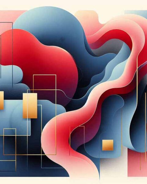 PROSA. Inför helgen har vi nöjet att publicera novellen ”Dottern” av den välmeriterade författaren Else-Britt Kjellqvist. novell, Else-Britt Kjellqvist, Prosa & poesi, novellkonst, berättarkonst, skrivande, Littestraden