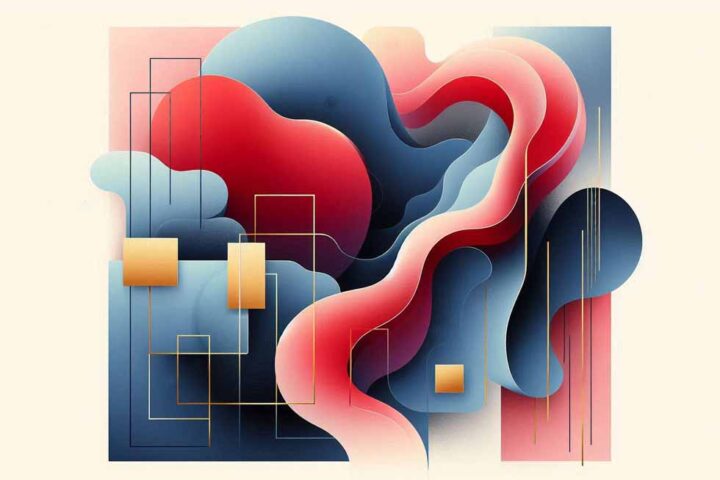 PROSA. Inför helgen har vi nöjet att publicera novellen ”Dottern” av den välmeriterade författaren Else-Britt Kjellqvist. novell, Else-Britt Kjellqvist, Prosa & poesi, novellkonst, berättarkonst, skrivande, Littestraden