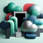 LITTESTRADEN. Inför helgen publicerar vi nyskrivna dikter av Tomas Johansson. dikt, dikter, Tomas Johansson, lyrik, Prosa & poesi, skrivande, Littestraden,