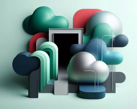 LITTESTRADEN. Inför helgen publicerar vi nyskrivna dikter av Tomas Johansson. dikt, dikter, Tomas Johansson, lyrik, Prosa & poesi, skrivande, Littestraden,