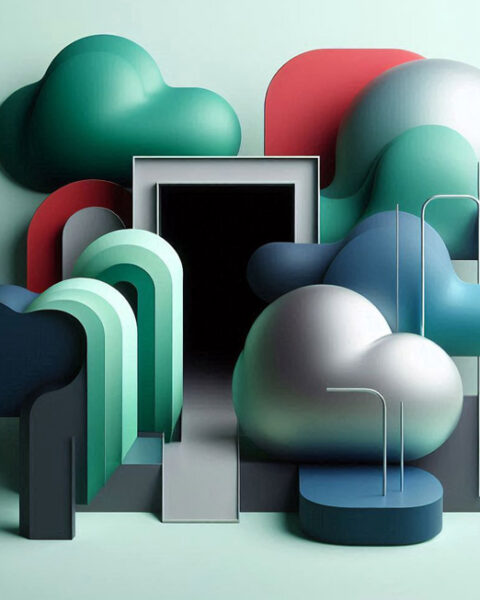 LITTESTRADEN. Inför helgen publicerar vi nyskrivna dikter av Tomas Johansson. dikt, dikter, Tomas Johansson, lyrik, Prosa & poesi, skrivande, Littestraden,