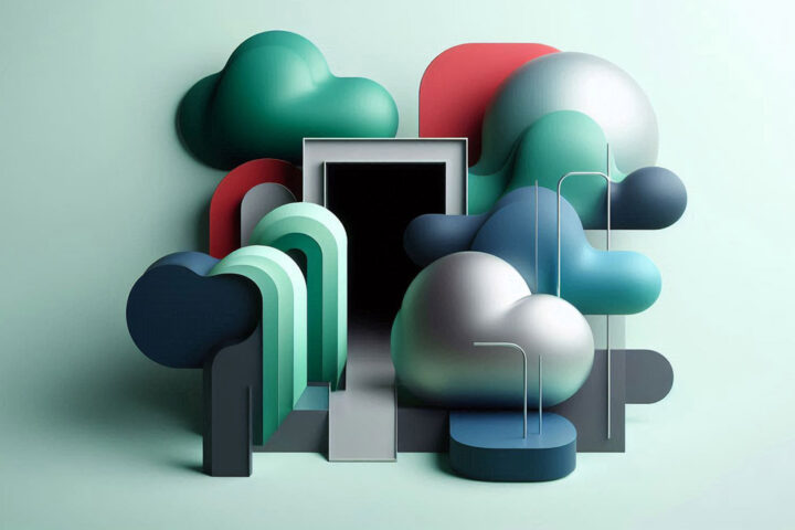 LITTESTRADEN. Inför helgen publicerar vi nyskrivna dikter av Tomas Johansson. dikt, dikter, Tomas Johansson, lyrik, Prosa & poesi, skrivande, Littestraden,