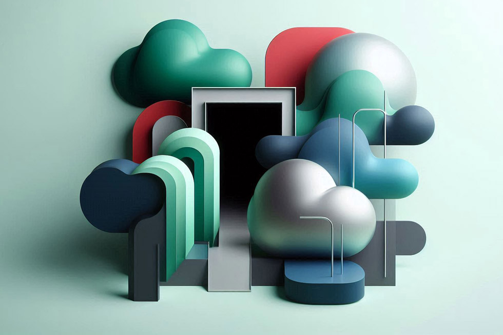 LITTESTRADEN. Inför helgen publicerar vi nyskrivna dikter av Tomas Johansson.dikt, dikter, Tomas Johansson, lyrik, Prosa & poesi, skrivande, Littestraden, 