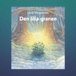 ”Loek Koopmans tar oss med i en färgrik saga med både lustfylld glädje och vemodiga förluster,” skriver Bo Bjelvehammar, som läst den nederländske författarens barnbok.