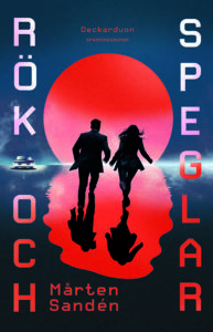  DECKARDUO. Bengt Eriksson fortsätter följa Lena Risberg som nu inleder en ny deckarserie tillsammans med sonen Robert Hedman. Där blir det privata blir lika viktigt som det kriminella. Bengt Eriksson, deckare, domestic noir, deckarhyllan, landsbygden, polisromaner, historisk roman, spänningsromaner,