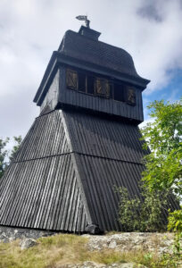 LITTESTRADEN. LYRIK. Inför helgen publicerar vi nyskrivna dikter av Tomas Johansson.dikt, dikter, Tomas Johansson, lyrik, Prosa & poesi, skrivande, Littestraden,