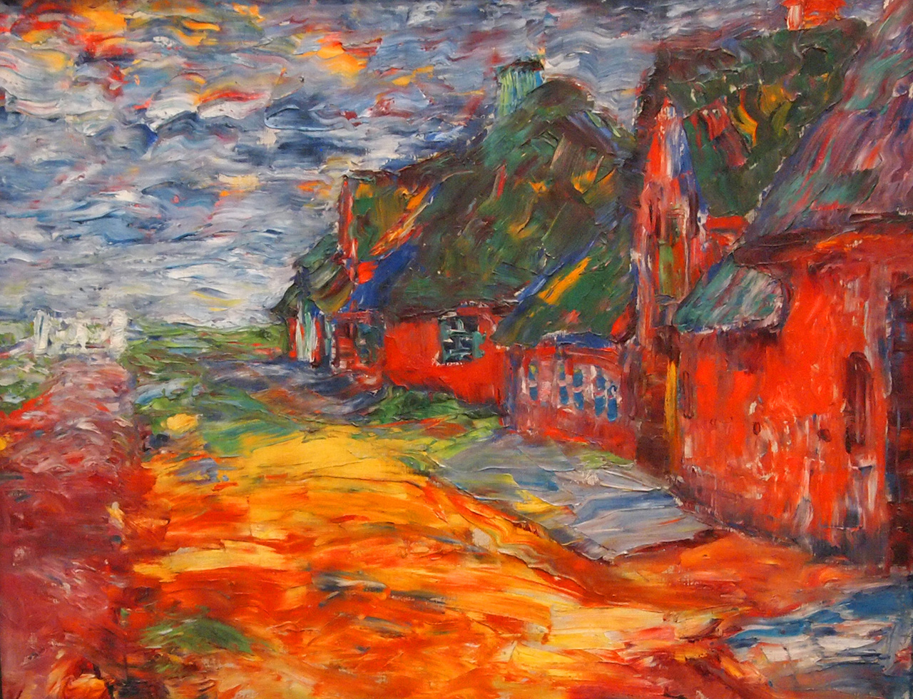 NOLDE. I denna omfattande essä tecknar Thomas Notini i ett porträtt i helfigur av den framstående expressonisten Emil Nolde. Därmed blir även konstnärskapets mörka sida grundligt belyst och en seglivad myt avslöjad.expressionism, konsthistoria, modern konst, modernism, tysk expressionism, tysk kultur, Emil Nolde,