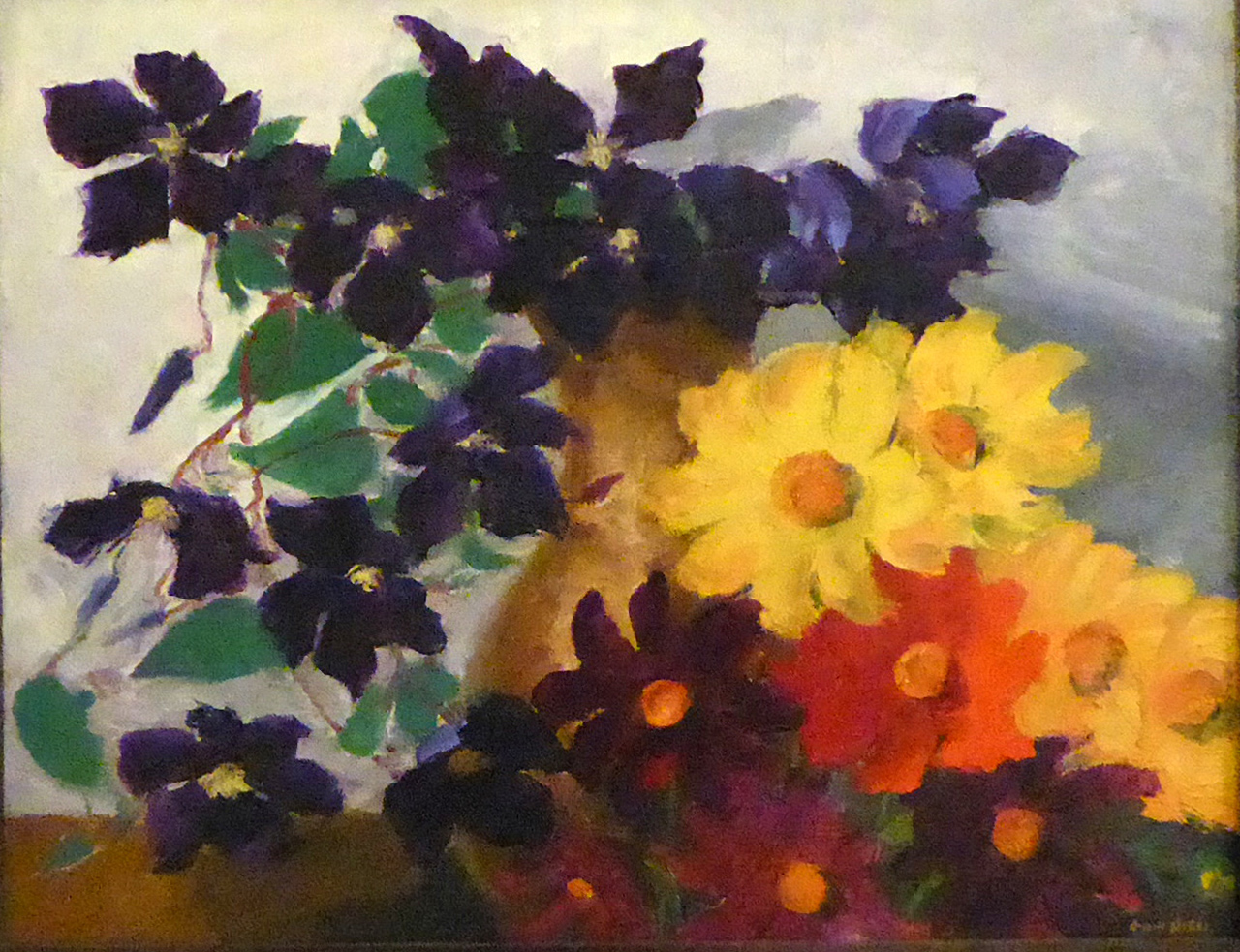 NOLDE. I denna omfattande essä tecknar Thomas Notini i ett porträtt i helfigur av den framstående expressonisten Emil Nolde. Därmed blir även konstnärskapets mörka sida grundligt belyst och en seglivad myt avslöjad.expressionism, konsthistoria, modern konst, modernism, tysk expressionism, tysk kultur, Emil Nolde, 