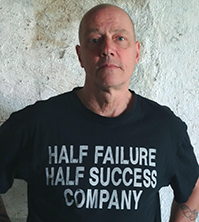 konst, musik, konstnär