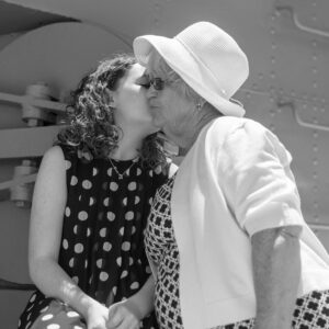 Olagligt. ”Är ett par partypussar en polissak?” Det undrade Lars Thulin i slutet av maj i år med utgångspunkt i ett åtal mot SVT-profilen Micke Leijnegard för sexuellt ofredande. Nu kommenterar Thulin den fällande domen och dess konsekvenser.lagstiftning, Lars Thulin, Metoo, övergrepp, polisen, rättssäkerhet, sexualbrott,