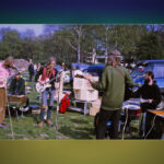 PROGRESSIV ROCK. I Ola Åstrands nyligen publicerade text i Opulens om Träd, Gräs och Stenar omnämns en artikel Peter Mosskin skrev för tidningen Musikens Makt 1973. Här återpubliceras den nu med Mosskins tillåtelse.