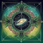 PROGRESSIV ROCK. Jens Unosson har skrivit en text som knyter an till tidigare inlägg om det progressiva rockbandet Träd, Gräs och Stenar. Han kallar musiken han älskar för vintergatsmusik. rock, vinylskivor, Träd, Gräs och Stenar, Ola Åstrand, Peter Mosskin, progressiv rock, pyskedelisk musik,