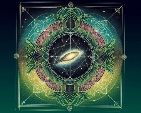 PROGRESSIV ROCK. Jens Unosson har skrivit en text som knyter an till tidigare inlägg om det progressiva rockbandet Träd, Gräs och Stenar. Han kallar musiken han älskar för vintergatsmusik. rock, vinylskivor, Träd, Gräs och Stenar, Ola Åstrand, Peter Mosskin, progressiv rock, pyskedelisk musik,