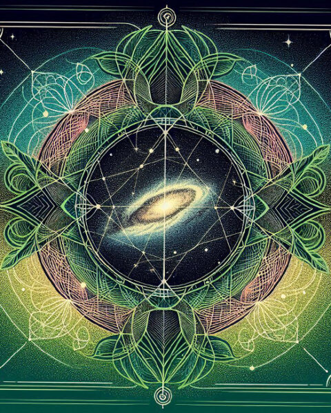 PROGRESSIV ROCK. Jens Unosson har skrivit en text som knyter an till tidigare inlägg om det progressiva rockbandet Träd, Gräs och Stenar. Han kallar musiken han älskar för vintergatsmusik. rock, vinylskivor, Träd, Gräs och Stenar, Ola Åstrand, Peter Mosskin, progressiv rock, pyskedelisk musik,