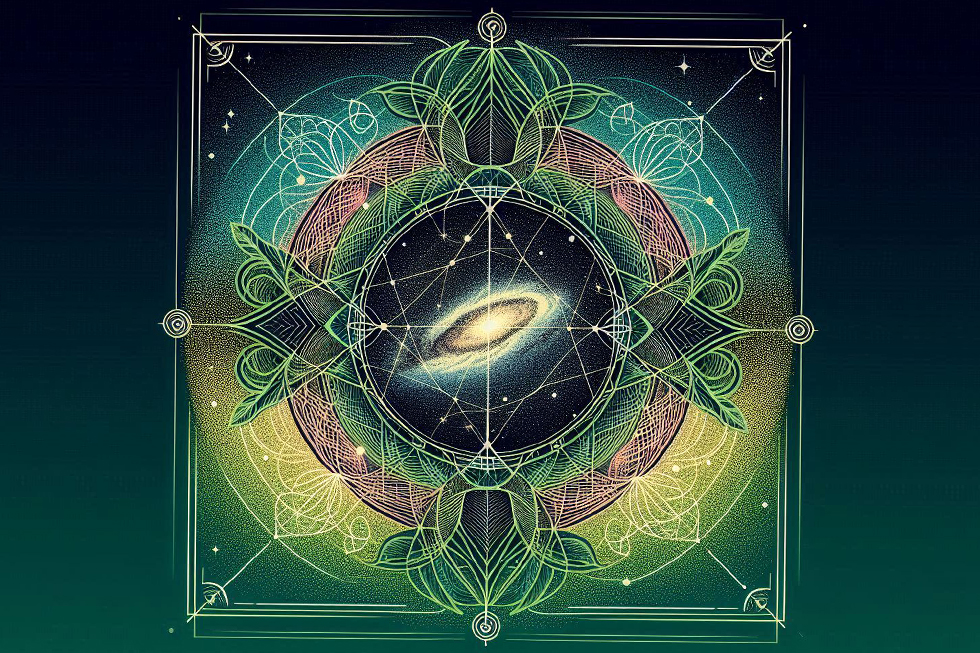 PROGRESSIV ROCK. Jens Unosson har skrivit en text som knyter an till tidigare inlägg om det progressiva rockbandet Träd, Gräs och Stenar. Han kallar musiken han älskar för vintergatsmusik. rock, vinylskivor, Träd, Gräs och Stenar, Ola Åstrand, Peter Mosskin, progressiv rock, pyskedelisk musik,