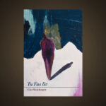 TU FU. LYRIK. ”Med sitt verk lyckas Eliot Weinberger belysa en av litteraturens styrkor: litterära texters förmåga att färdas mellan olika tider och kulturer för att läsas, tolkas och omtolkas.” Det skriver Erik Bovin som läst diktsamlingen ”Tu Fus liv”.