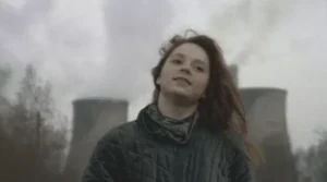 DOK Leipzig.. DOC LEIPZIG. FILMFESTIVAL. Ingela Brovik rapporterar från tyska DOK Leipzig, världens äldsta dokumentär-och animationsfilmfestival. 