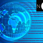 VÄRLDSBILD. MEDIEKRITIK. Emil Siekkinen sammanfattar nyhetsåret 2025 och konstaterar vid en summering att medierna förmedlar en skev världsbild präglad av panik.