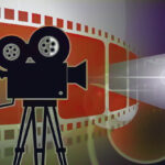 FILM. Ingela Brovik tipsar om fyra sevärda filmer på bio just nu. Allt från politisk thriller och dokumentärfilm till dystopisk sci-fi-action och barnfilm. bio, bioaktuellt, film, filmer, filmkonst, Ingela Brovik, långfilm, animerad film, dokumentärfilm,