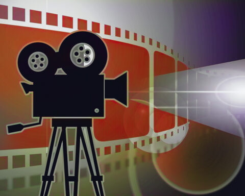 FILM. Ingela Brovik tipsar om fyra sevärda filmer på bio just nu. Allt från politisk thriller och dokumentärfilm till dystopisk sci-fi-action och barnfilm. bio, bioaktuellt, film, filmer, filmkonst, Ingela Brovik, långfilm, animerad film, dokumentärfilm,