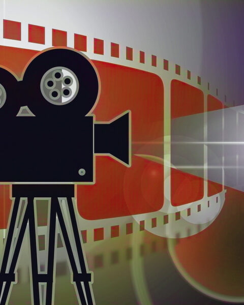 FILM. Ingela Brovik tipsar om fyra sevärda filmer på bio just nu. Allt från politisk thriller och dokumentärfilm till dystopisk sci-fi-action och barnfilm. bio, bioaktuellt, film, filmer, filmkonst, Ingela Brovik, långfilm, animerad film, dokumentärfilm,