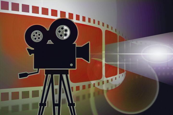 FILM. Ingela Brovik tipsar om fyra sevärda filmer på bio just nu. Allt från politisk thriller och dokumentärfilm till dystopisk sci-fi-action och barnfilm. bio, bioaktuellt, film, filmer, filmkonst, Ingela Brovik, långfilm, animerad film, dokumentärfilm,