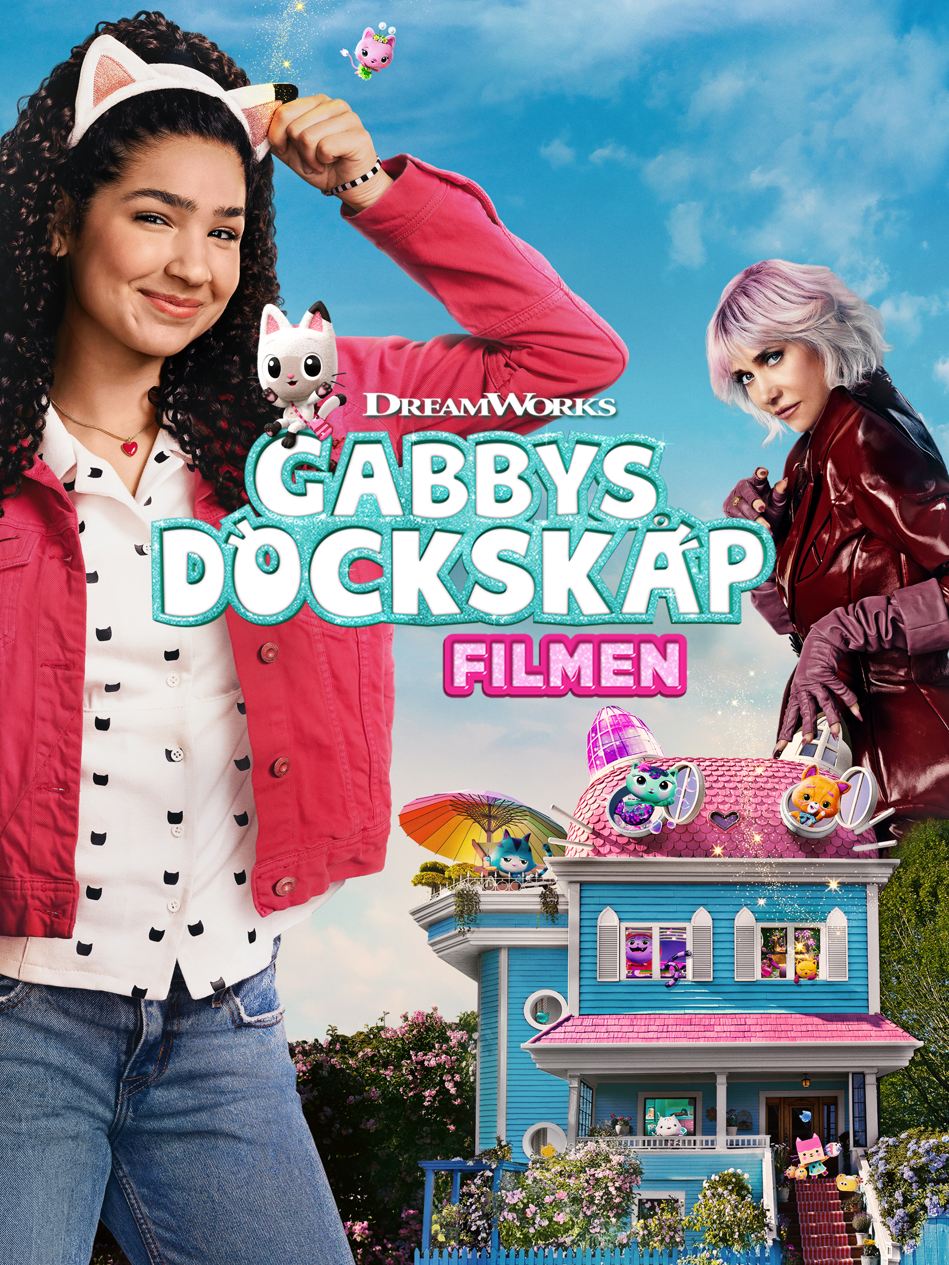 FILM. Ingela Brovik tipsar om fyra sevärda filmer på bio just nu. Allt från politisk thriller och dokumentärfilm till dystopisk sci-fi-action och barnfilm. bio, bioaktuellt, film, filmer, filmkonst, Ingela Brovik, långfilm, animerad film, dokumentärfilm,