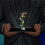 POLITIKER. I veckans krönika varnar Lars Thulin för att riksdagsledamöter som vill sätta sig över lagen utgör ett hot mot demokratin. Ebba Busch, Jimmie Åkesson, SD, KD, Tidölaget, lagen, riksdagen, Lars Thulin,