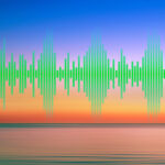 ADRIAN SHERWOOD. DUB. Kangas klanger konstaterar att dub-maestron Adrian Sherwood lever upp till de högt ställda förväntningarna.