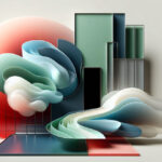 LITTESTRADEN. I veckans utgåva av Littestraden har vi nöjet att presentera nio dikter av Alex Keramidas i översättning av Lars Gustaf Andersson.