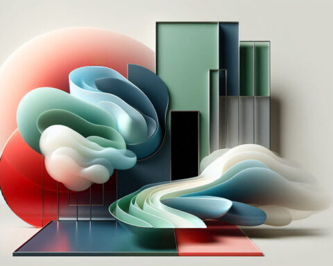 LITTESTRADEN. I veckans utgåva av Littestraden har vi nöjet att presentera nio dikter av Alex Keramidas i översättning av Lars Gustaf Andersson.