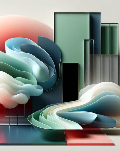 LITTESTRADEN. I veckans utgåva av Littestraden har vi nöjet att presentera nio dikter av Alex Keramidas i översättning av Lars Gustaf Andersson.