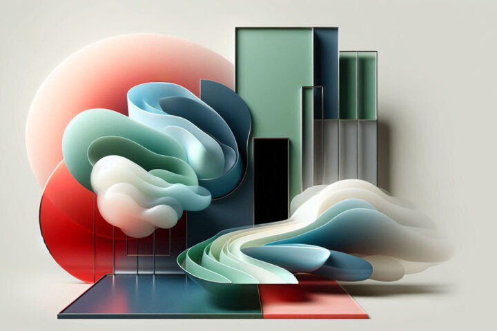 LITTESTRADEN. I veckans utgåva av Littestraden har vi nöjet att presentera nio dikter av Alex Keramidas i översättning av Lars Gustaf Andersson.