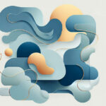 SIMKO. I veckans utgåva av Littestraden har vi nöjet att presentera sex dikter av Daniel Simko i översättning av Lars Gustaf Andersson.