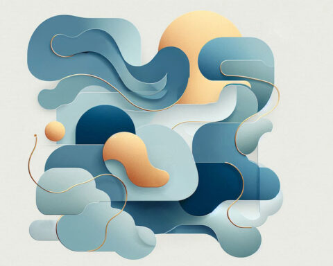 SIMKO. I veckans utgåva av Littestraden har vi nöjet att presentera sex dikter av Daniel Simko i översättning av Lars Gustaf Andersson.