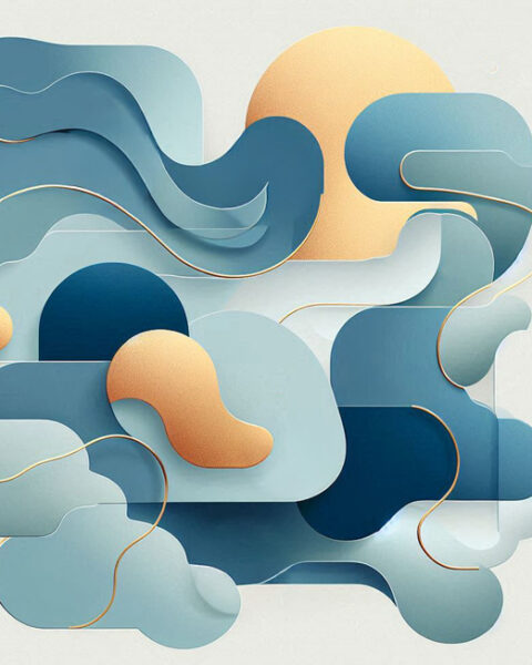 SIMKO. I veckans utgåva av Littestraden har vi nöjet att presentera sex dikter av Daniel Simko i översättning av Lars Gustaf Andersson.