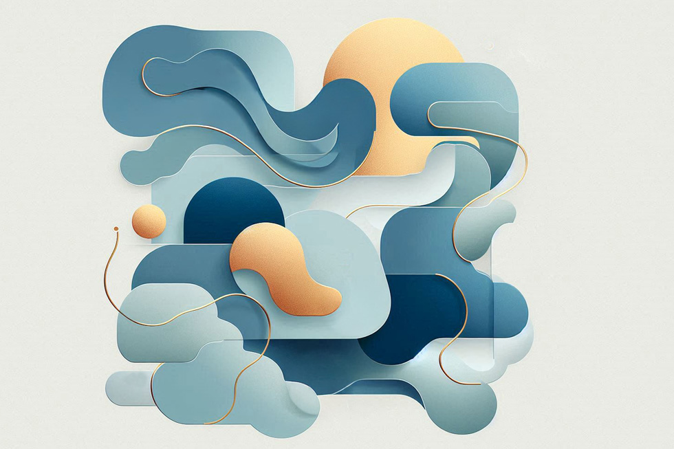 SIMKO. I veckans utgåva av Littestraden har vi nöjet att presentera sex dikter av Daniel Simko i översättning av Lars Gustaf Andersson.