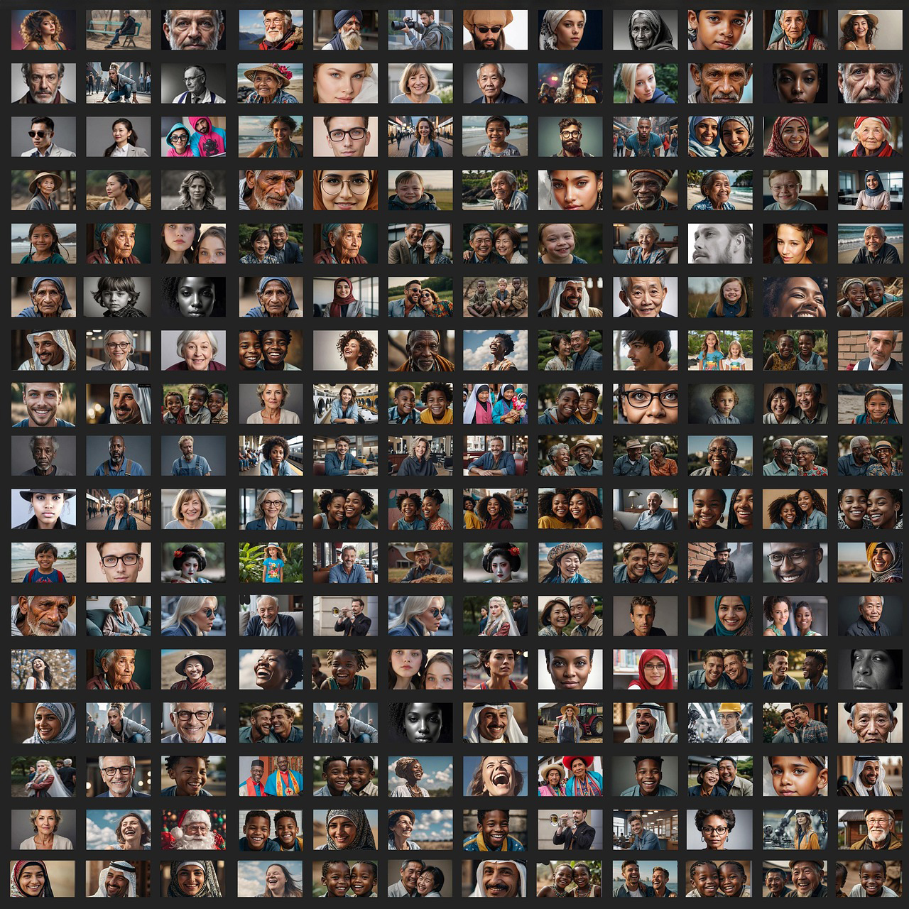 EXISTENSEN. Stellan Lindqvist har skrivit en djupt personlig text som reflekterar över livet. Vad handlar det egentligen om? Den frågan söker han svar på.