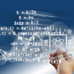 LIVET. Stellan Lindqvist har skrivit en djupt personlig text som reflekterar över livet. Vad handlar det egentligen om? Den frågan söker han svar på.