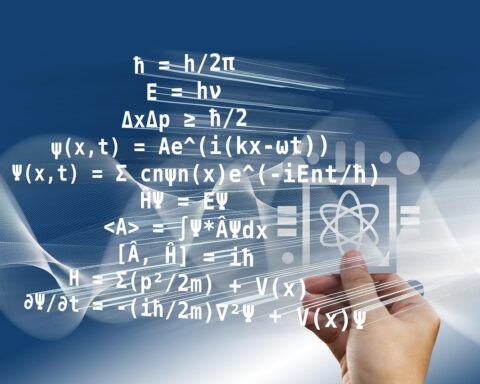 LIVET. Stellan Lindqvist har skrivit en djupt personlig text som reflekterar över livet. Vad handlar det egentligen om? Den frågan söker han svar på.