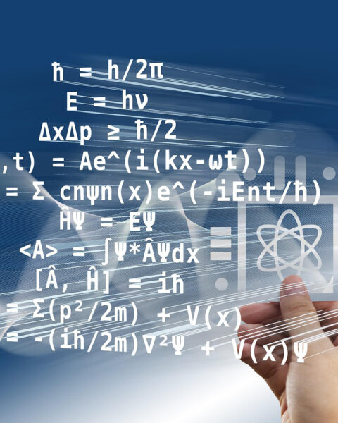 LIVET. Stellan Lindqvist har skrivit en djupt personlig text som reflekterar över livet. Vad handlar det egentligen om? Den frågan söker han svar på.