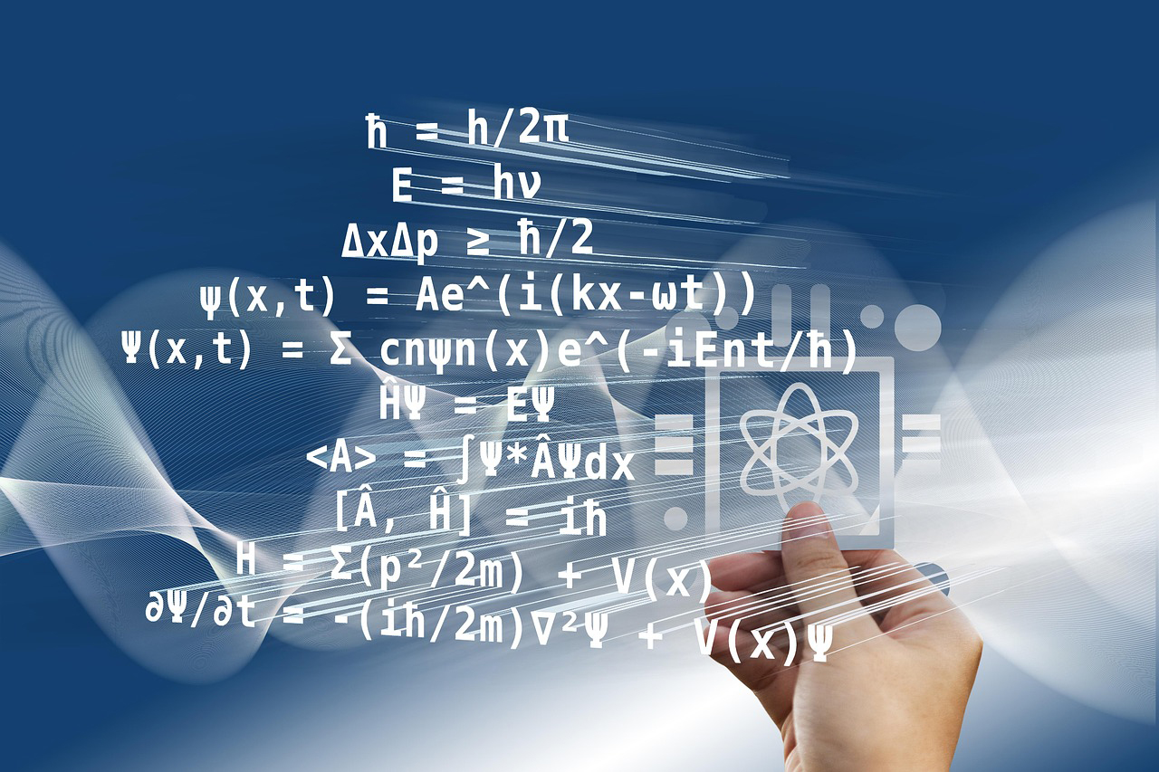 LIVET. Stellan Lindqvist har skrivit en djupt personlig text som reflekterar över livet. Vad handlar det egentligen om? Den frågan söker han svar på.