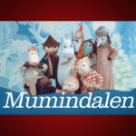 ”Tove Jansson visar oss något annat: att det genuint mänskliga bor i gråzonerna, i tvekan, i det ofärdiga.” Det skriver poeten Mi Tyler, som anser att det enkla ofta är det mest geniala.