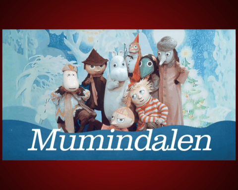 ”Tove Jansson visar oss något annat: att det genuint mänskliga bor i gråzonerna, i tvekan, i det ofärdiga.” Det skriver poeten Mi Tyler, som anser att det enkla ofta är det mest geniala.