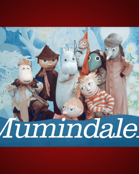 ”Tove Jansson visar oss något annat: att det genuint mänskliga bor i gråzonerna, i tvekan, i det ofärdiga.” Det skriver poeten Mi Tyler, som anser att det enkla ofta är det mest geniala.