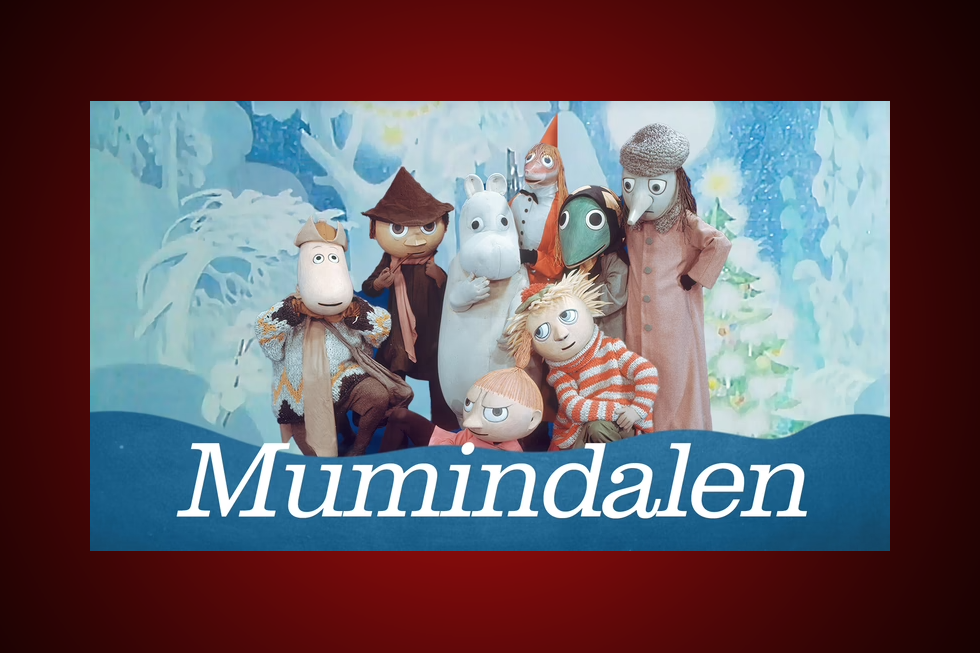 ”Tove Jansson visar oss något annat: att det genuint mänskliga bor i gråzonerna, i tvekan, i det ofärdiga.” Det skriver poeten Mi Tyler, som anser att det enkla ofta är det mest geniala.